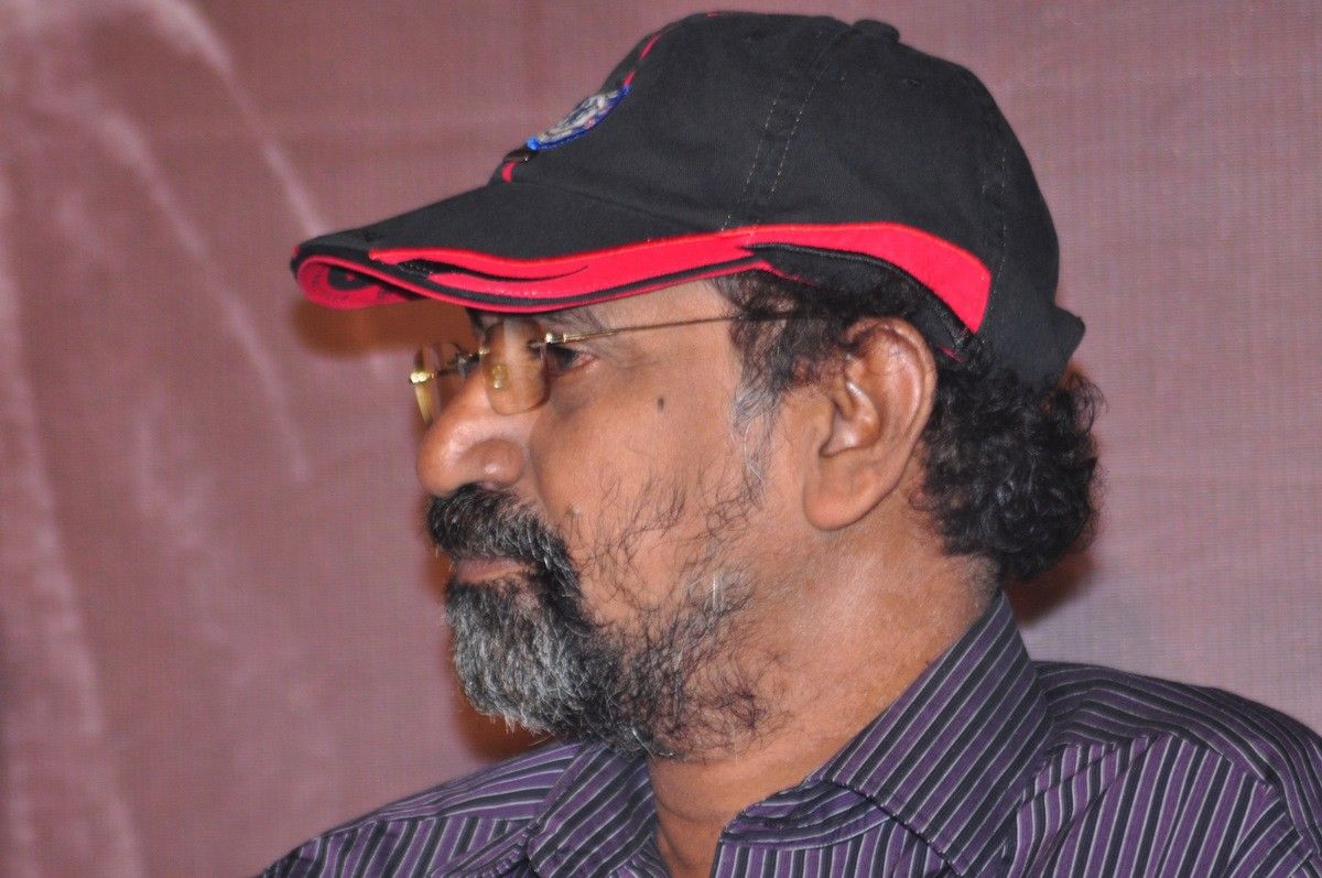 S. P. Jananathan - Chaplin Samanthi Audio Launch - Pictures | Picture 130154
